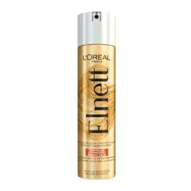 loreal-elnett-lakier-do-wlosow-z-mikrodyfuzorem-normalne-utrwalenie-200ml