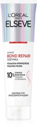 loreal-elseve-bond-repair-odzywka-wzmacniajaca-wszystkie-typy-zniszczonyc
