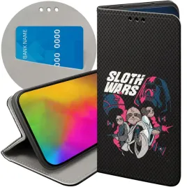 etui-do-xiaomi-redmi-note-7-wzory-gwiezdne-wojny-star-wars-mandalorian-case