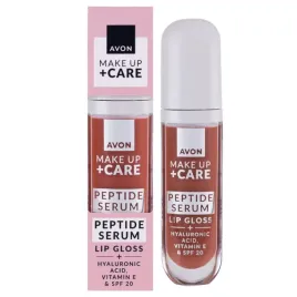 avon-make-up-care-blyszczyk-serum-do-ust-z-peptydami-spf-20-juicy-peach-7