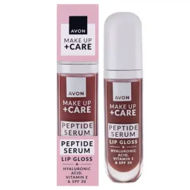 avon-make-up-care-blyszczyk-serum-do-ust-z-peptydami-spf-20-nourish-nude