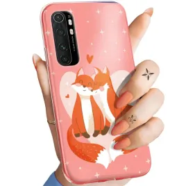 etui-do-xiaomi-mi-note-10-lite-wzory-love-milosc-zakochanie-obudowa-case