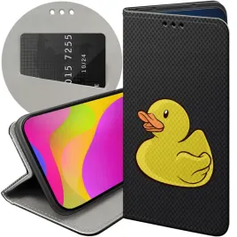 etui-z-klapka-do-xiaomi-redmi-note-7-wzory-bez-tla-naklejki-sticker-futeral