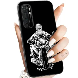 etui-do-xiaomi-mi-note-10-lite-wzory-motocykle-motor-motorower-obudowa-case