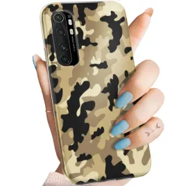 etui-do-xiaomi-mi-note-10-lite-wzory-moro-wojskowe-militarne-obudowa-case