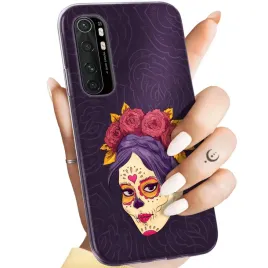 etui-do-xiaomi-mi-note-10-lite-wzory-meksyk-tequila-meksykanskie-obudowa