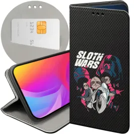 etui-do-xiaomi-13-pro-wzory-gwiezdne-wojny-star-wars-mandalorian-smieszne
