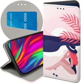 etui-z-klapka-do-xiaomi-13-pro-wzory-lato-summer-vibe-chillout-futeral-case