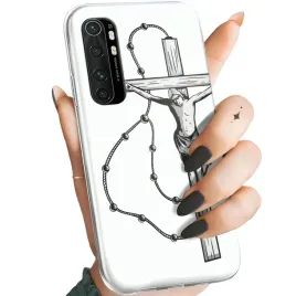 etui-do-xiaomi-mi-note-10-lite-wzory-jezus-krzyz-rozaniec-bog-obudowa-case