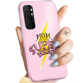 etui-do-xiaomi-mi-note-10-lite-wzory-dzien-mamy-matki-mama-obudowa-case