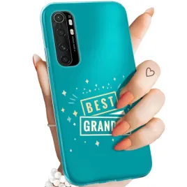 etui-do-xiaomi-mi-note-10-lite-wzory-dla-dziadka-dziadzius-dziadzia-obudowa