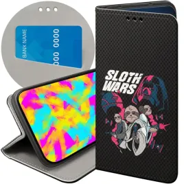 etui-do-realme-10-pro-5g-wzory-gwiezdne-wojny-star-wars-mandalorian-futeral
