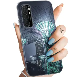 etui-do-xiaomi-mi-note-10-lite-wzory-miasta-architektura-urban-obudowa-case