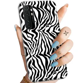 etui-do-xiaomi-mi-note-10-lite-wzory-cetki-latki-obudowa-pokrowiec-case