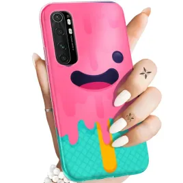 etui-do-xiaomi-mi-note-10-lite-wzory-candy-cukierki-slodycze-slodkie-case