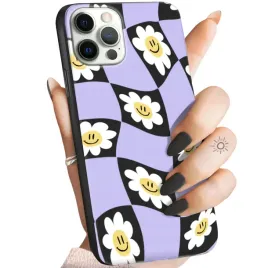 etui-matowe-do-iphone-12-pro-max-wzory-top50-z-nadrukiem-wzorki-case-szklo