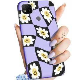 etui-matowe-do-xiaomi-redmi-9c-wzory-top50-z-nadrukiem-wzorki-case-szklo