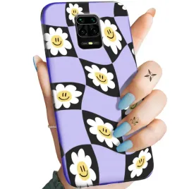 etui-do-redmi-note-9-pro-9s-9-pro-max-czarne-matowe-slim-szklo-9h