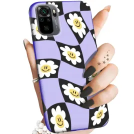 etui-matowe-do-xiaomi-redmi-note-10-wzory-top50-z-nadrukiem-wzorki-szklo