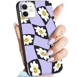 etui-matowe-do-iphone-12-wzory-top50-z-nadrukiem-wzorki-szklo-9h