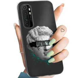 etui-do-xiaomi-mi-note-10-lite-wzory-fotografia-obrazy-foto-obudowa-case