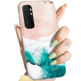 etui-do-xiaomi-mi-note-10-lite-wzory-natura-przyroda-krajobrazy-obudowa