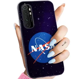 etui-do-xiaomi-mi-note-10-lite-wzory-nasa-kosmos-astronomia-gwiazdy-obudowa