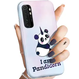 etui-do-xiaomi-mi-note-10-lite-wzory-misie-koala-mis-obudowa-pokrowiec-case