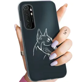 etui-do-xiaomi-mi-note-10-lite-wzory-meskie-facet-wasy-obudowa-pokrowiec