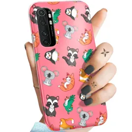 etui-do-xiaomi-mi-note-10-lite-wzory-kreskowki-bajki-filmy-animowane-case