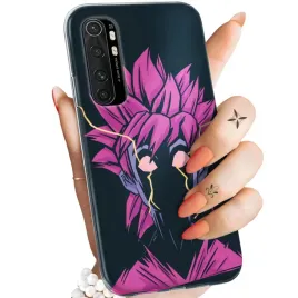 etui-do-xiaomi-mi-note-10-lite-wzory-manga-anime-k-pop-fantasy-obudowa-case
