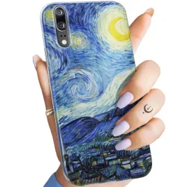 etui-do-huawei-p20-pro-wzory-vincent-van-gogh-van-gogh-gwiezdzista-noc-case