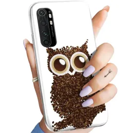 etui-do-xiaomi-mi-note-10-lite-wzory-kawa-coffe-kawusia-obudowa-pokrowiec