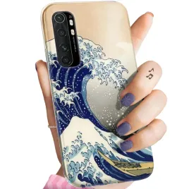 etui-do-xiaomi-mi-note-10-lite-wzory-japonia-kwiaty-tokio-obudowa-pokrowiec