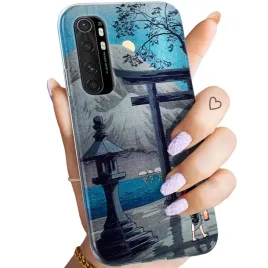 etui-do-xiaomi-mi-note-10-lite-wzory-shotei-takahashi-hiroaki-obudowa-case