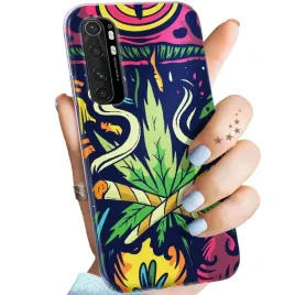 etui-do-xiaomi-mi-note-10-lite-wzory-ganja-marihuana-cannabis-ziolo-obudowa