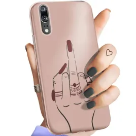 etui-do-huawei-p20-pro-wzory-fuck-you-fuck-off-obudowa-pokrowiec-case