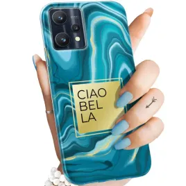 etui-do-realme-9-pro-wzory-dla-przyjaciolki-friends-bff-obudowa-pokrowiec