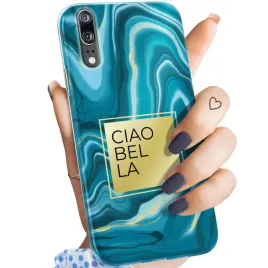 etui-do-huawei-p20-pro-wzory-dla-przyjaciolki-friends-bff-obudowa-pokrowiec