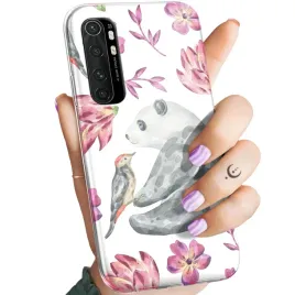 etui-do-xiaomi-mi-note-10-lite-wzory-dla-dziecka-obudowa-pokrowiec-case