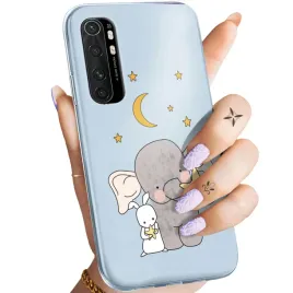 etui-do-xiaomi-mi-note-10-lite-wzory-bajki-basnie-opowiesci-obudowa-case