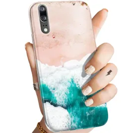etui-do-huawei-p20-pro-wzory-natura-przyroda-krajobrazy-obudowa-pokrowiec