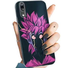 etui-do-huawei-p20-pro-wzory-manga-anime-k-pop-fantasy-obudowa-pokrowiec