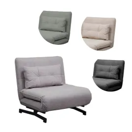 sofa-jednoosobowa-rozkladana-nordik-fotel-rozkladany-do-spania-lezak-lozko