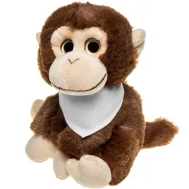 maskotka-pluszowa-malpka-dla-dzieci-przytulanka