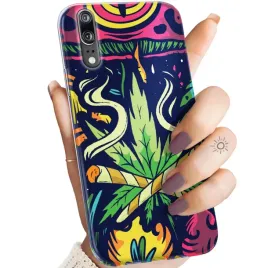 etui-do-huawei-p20-pro-wzory-ganja-marihuana-cannabis-ziolo-obudowa-case