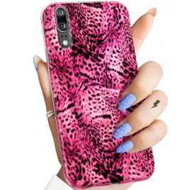 etui-do-huawei-p20-pro-wzory-futerko-futro-panterka-obudowa-pokrowiec-case