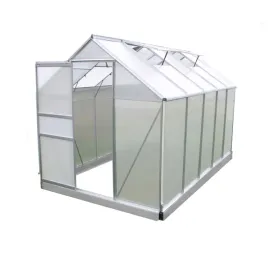 szklarnia-poliweglanowa-z-podstawa-tunel-ogrodowy-380-x190-x-195-cm