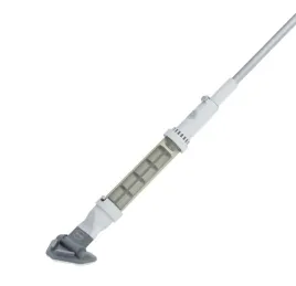 reczny-odkurzacz-akumulatorowy-do-basenow-babelkowych-vacuum-60327