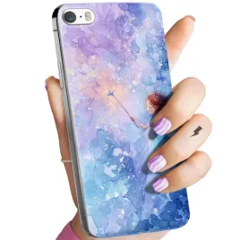 etui-do-iphone-5-5s-se-wzory-ksiezniczka-queen-princess-obudowa-case